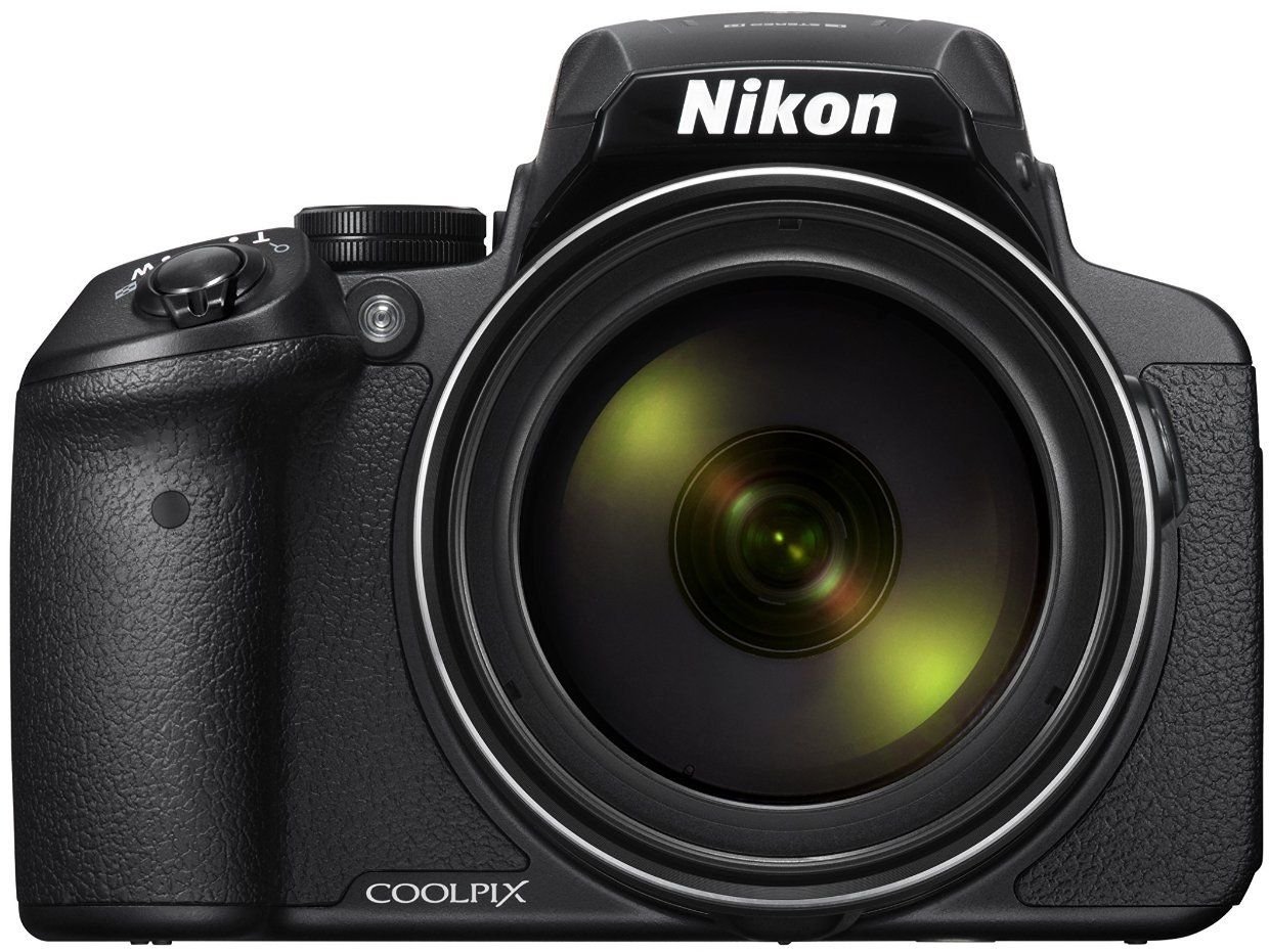 Nikon Usb Ds Camera U2 Drivers Download For Windows 10 8k
